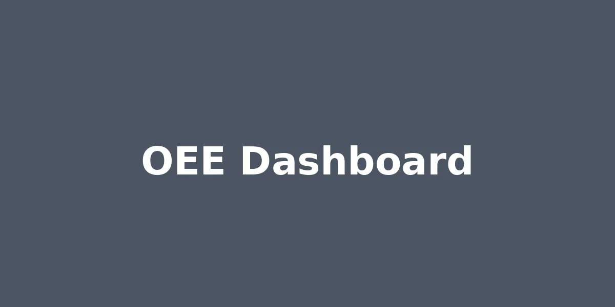 Factory spare parts inventory app